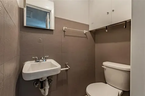 5341 Mosaic Drive Holiday FL 34690