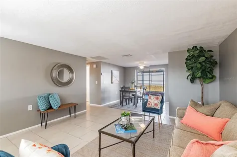 5341 Mosaic Drive Holiday FL 34690