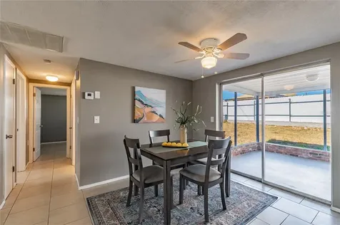 5341 Mosaic Drive Holiday FL 34690
