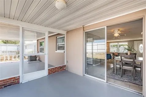 5341 Mosaic Drive Holiday FL 34690
