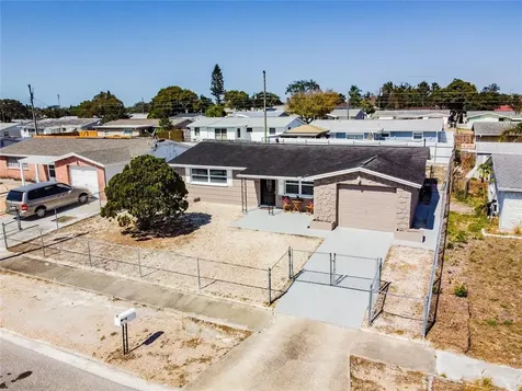 5341 Mosaic Drive Holiday FL 34690