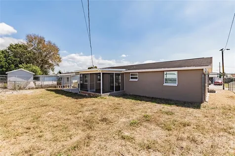 5341 Mosaic Drive Holiday FL 34690