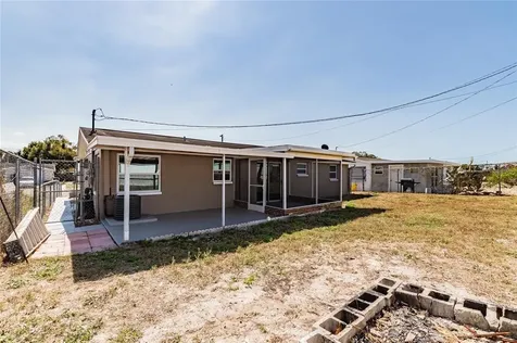 5341 Mosaic Drive Holiday FL 34690