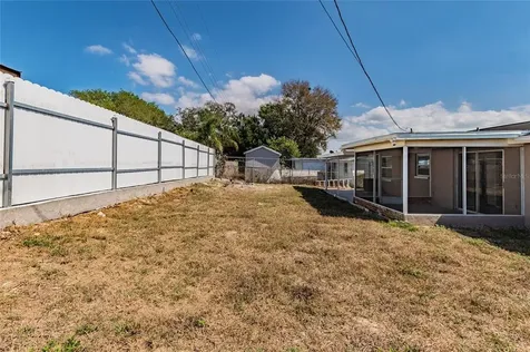 5341 Mosaic Drive Holiday FL 34690