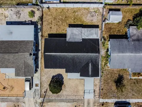 5341 Mosaic Drive Holiday FL 34690