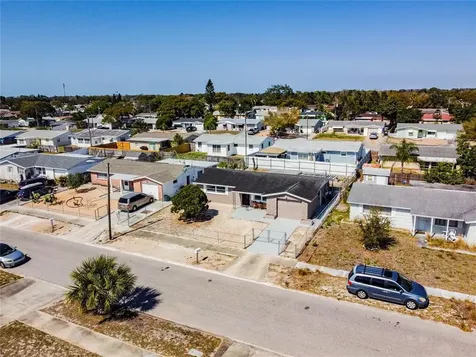 5341 Mosaic Drive Holiday FL 34690