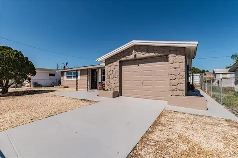 5341 Mosaic Drive Holiday FL 34690