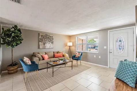 5341 Mosaic Drive Holiday FL 34690
