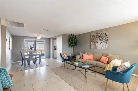 5341 Mosaic Drive Holiday FL 34690