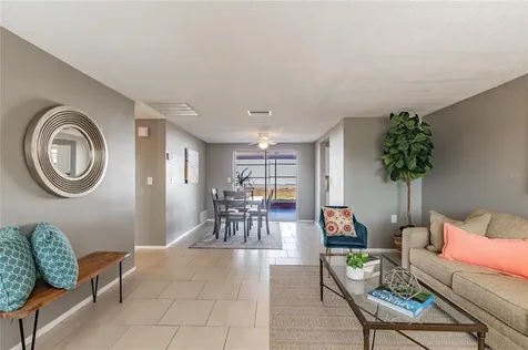 5341 Mosaic Drive Holiday FL 34690