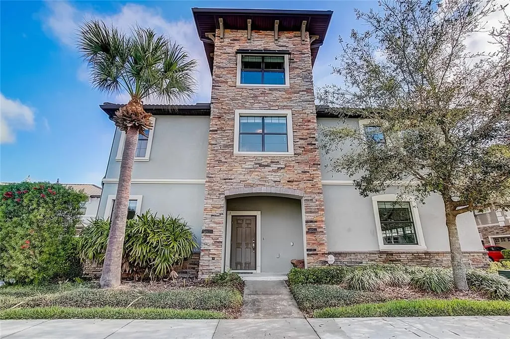 1315 Shinnecock Hills Drive Davenport FL 33896