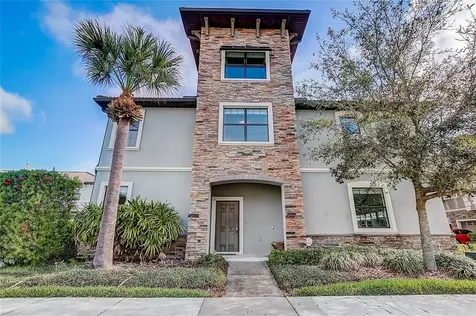 1315 Shinnecock Hills Drive Davenport FL 33896