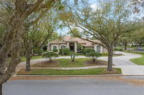 3235 Lakeview Oaks Drive Longwood FL 32779
