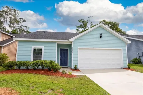 2063 NW 76th Place Gainesville FL 32609