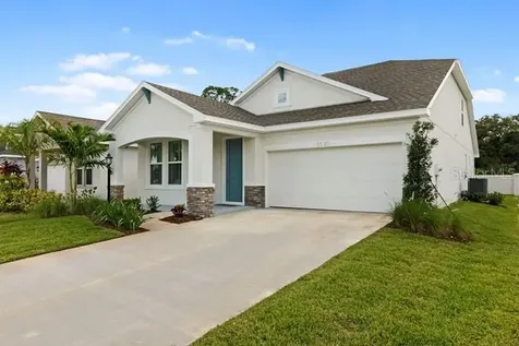 5455 Spanish Moss Cove Bradenton FL 34203