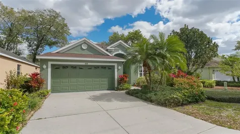 144 Tall Trees Court Sarasota FL 34232