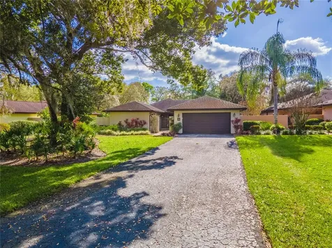 46 Coventry Drive Haines City FL 33844