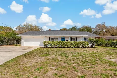 625 Avenue O SE Winter Haven FL 33880