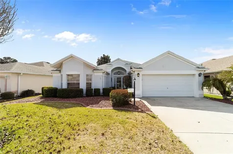 3164 Gooding Place The Villages FL 32162