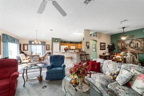 3164 Gooding Place The Villages FL 32162