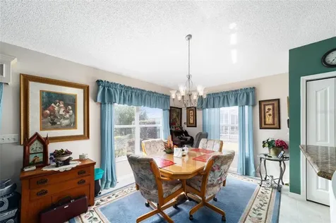 3164 Gooding Place The Villages FL 32162