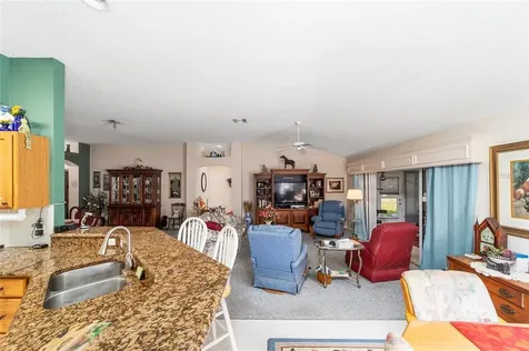 3164 Gooding Place The Villages FL 32162