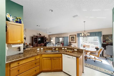 3164 Gooding Place The Villages FL 32162