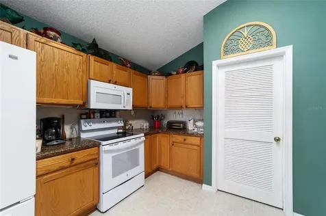 3164 Gooding Place The Villages FL 32162