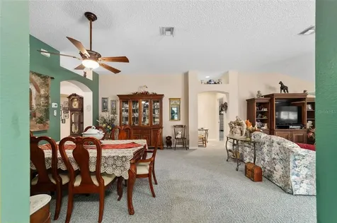 3164 Gooding Place The Villages FL 32162