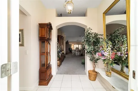 3164 Gooding Place The Villages FL 32162