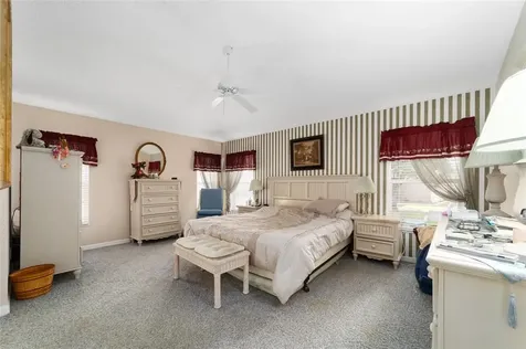 3164 Gooding Place The Villages FL 32162