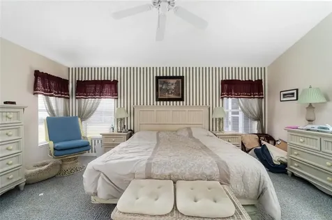 3164 Gooding Place The Villages FL 32162