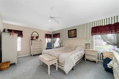 3164 Gooding Place The Villages FL 32162