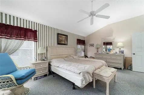 3164 Gooding Place The Villages FL 32162