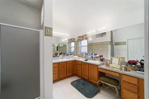 3164 Gooding Place The Villages FL 32162