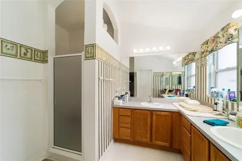 3164 Gooding Place The Villages FL 32162