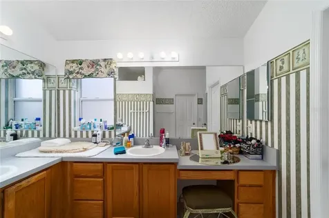 3164 Gooding Place The Villages FL 32162