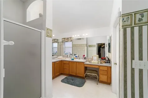 3164 Gooding Place The Villages FL 32162