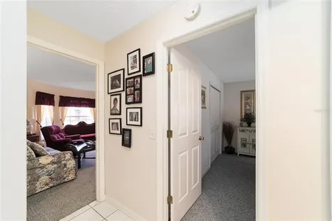 3164 Gooding Place The Villages FL 32162