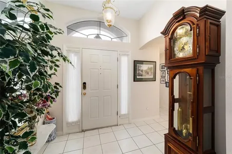 3164 Gooding Place The Villages FL 32162
