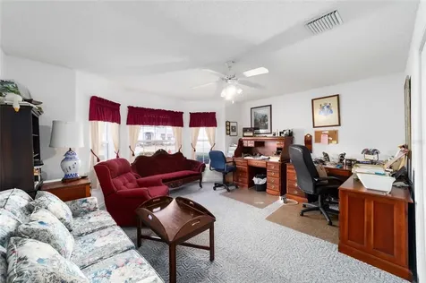 3164 Gooding Place The Villages FL 32162