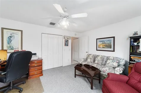 3164 Gooding Place The Villages FL 32162