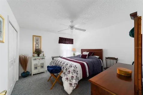 3164 Gooding Place The Villages FL 32162