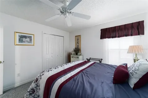 3164 Gooding Place The Villages FL 32162