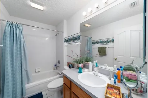 3164 Gooding Place The Villages FL 32162