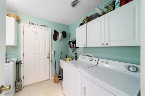 3164 Gooding Place The Villages FL 32162