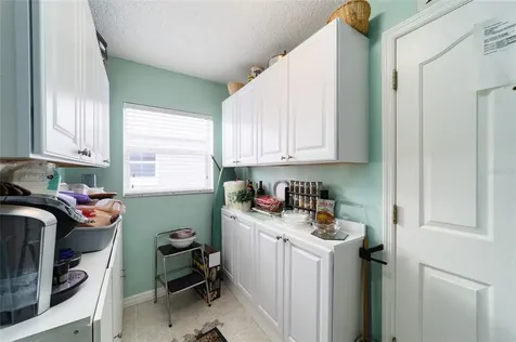 3164 Gooding Place The Villages FL 32162
