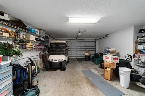 3164 Gooding Place The Villages FL 32162