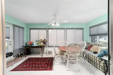3164 Gooding Place The Villages FL 32162