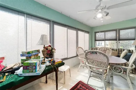 3164 Gooding Place The Villages FL 32162